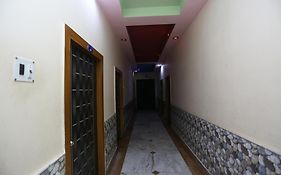 Hotel O Sanjog