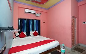 Hotel O Sanjog